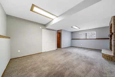1305 Doric Drive, Lafayette, CO 80026 - Photo 35
