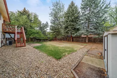 1305 Doric Drive, Lafayette, CO 80026 - Photo 41