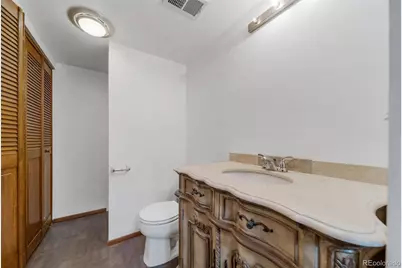 1305 Doric Drive, Lafayette, CO 80026 - Photo 37