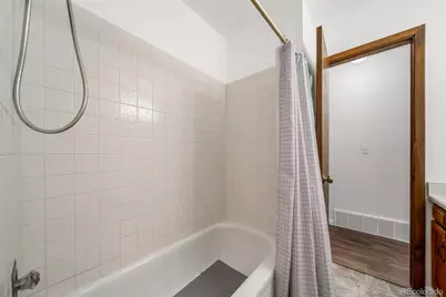 1305 Doric Drive, Lafayette, CO 80026 - Photo 31