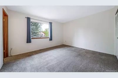 1305 Doric Drive, Lafayette, CO 80026 - Photo 23