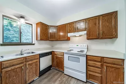 1305 Doric Drive, Lafayette, CO 80026 - Photo 19