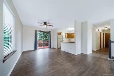 1305 Doric Drive, Lafayette, CO 80026 - Photo 15