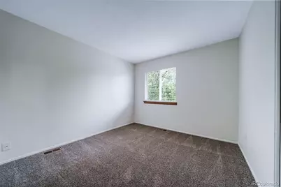 1305 Doric Drive, Lafayette, CO 80026 - Photo 27
