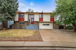 1305 Doric Dr, Lafayette, CO 80026 - Photo 1