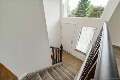 1305 Doric Drive, Lafayette, CO 80026 - Photo 5