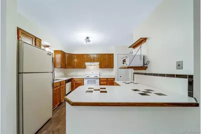 1305 Doric Drive, Lafayette, CO 80026 - Photo 17