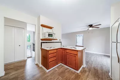 1305 Doric Drive, Lafayette, CO 80026 - Photo 21