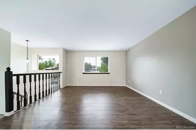 1305 Doric Drive, Lafayette, CO 80026 - Photo 9