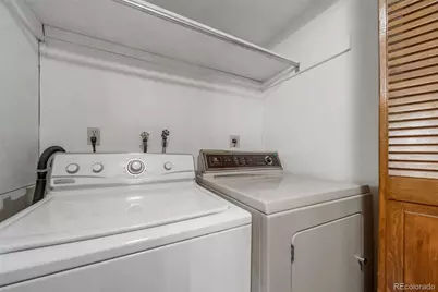 1305 Doric Drive, Lafayette, CO 80026 - Photo 39