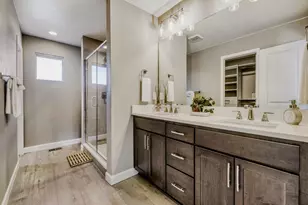 9134 Rio Lado St, Littleton, CO 80125 - Photo 17