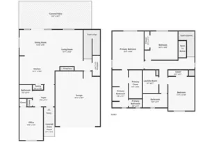 9134 Rio Lado St, Littleton, CO 80125 - Photo 31