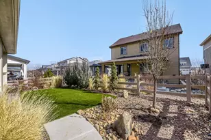 9134 Rio Lado St, Littleton, CO 80125 - Photo 27