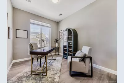 9134 Rio Lado Street, Littleton, CO 80125 - Photo 13