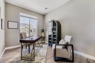 9134 Rio Lado St, Littleton, CO 80125 - Photo 13