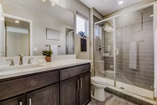 9134 Rio Lado St, Littleton, CO 80125 - Photo 23