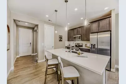 9134 Rio Lado Street, Littleton, CO 80125 - Photo 7