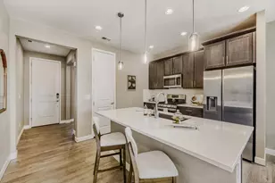 9134 Rio Lado St, Littleton, CO 80125 - Photo 7