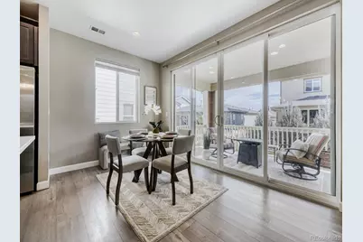 9134 Rio Lado Street, Littleton, CO 80125 - Photo 11