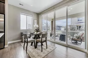 9134 Rio Lado St, Littleton, CO 80125 - Photo 11