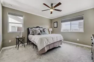 9134 Rio Lado St, Littleton, CO 80125 - Photo 15