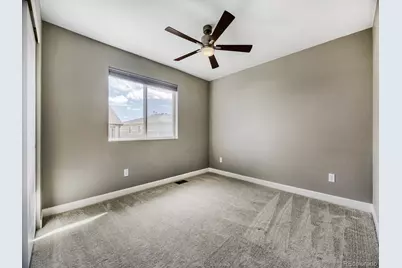 9134 Rio Lado Street, Littleton, CO 80125 - Photo 21