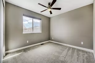 9134 Rio Lado St, Littleton, CO 80125 - Photo 21