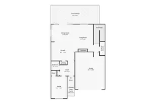 9134 Rio Lado St, Littleton, CO 80125 - Photo 29