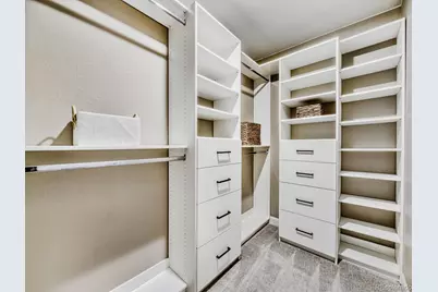 9134 Rio Lado Street, Littleton, CO 80125 - Photo 19