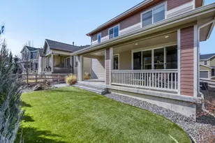 9134 Rio Lado St, Littleton, CO 80125 - Photo 3