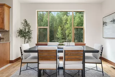6450 Mohave Trail, Evergreen, CO 80439 - Photo 7