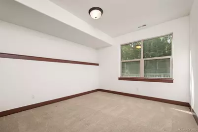 6450 Mohave Trail, Evergreen, CO 80439 - Photo 33