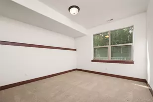 6450 Mohave Trail, Evergreen, CO 80439 - Photo 33