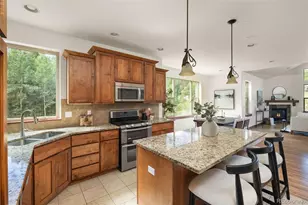 6450 Mohave Trail, Evergreen, CO 80439 - Photo 13
