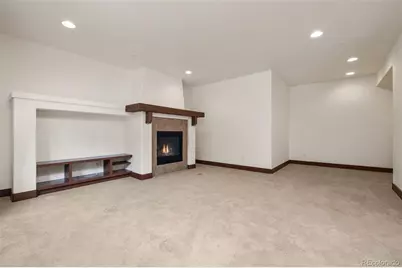6450 Mohave Trail, Evergreen, CO 80439 - Photo 31