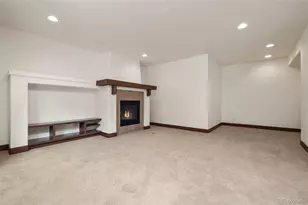 6450 Mohave Trail, Evergreen, CO 80439 - Photo 31