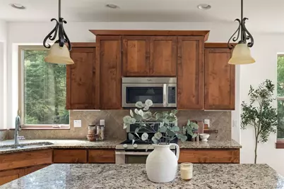 6450 Mohave Trail, Evergreen, CO 80439 - Photo 11