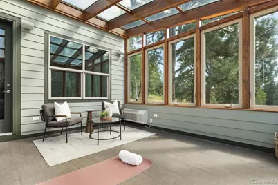 6450 Mohave Trail, Evergreen, CO 80439 - Photo 25