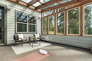 6450 Mohave Trail, Evergreen, CO 80439 - Photo 25