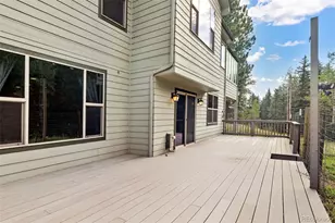 6450 Mohave Trail, Evergreen, CO 80439 - Photo 27