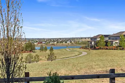 11322 Tango Trail, Parker, CO 80134 - Photo 37