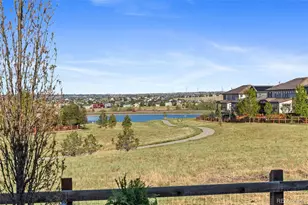 11322 Tango Trail, Parker, CO 80134 - Photo 37