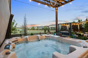 11322 Tango Trail, Parker, CO 80134 - Photo 41