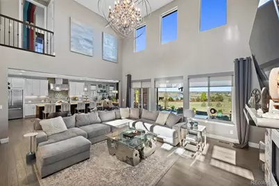 11322 Tango Trail, Parker, CO 80134 - Photo 13
