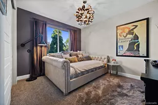 11322 Tango Trail, Parker, CO 80134 - Photo 35