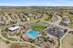 11322 Tango Trail, Parker, CO 80134 - Photo 49