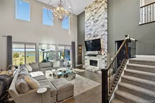 11322 Tango Trail, Parker, CO 80134 - Photo 15