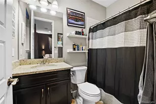 11322 Tango Trail, Parker, CO 80134 - Photo 31