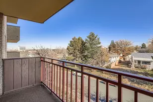 3675 S Cherokee St, Englewood, CO 80110 - Photo 13