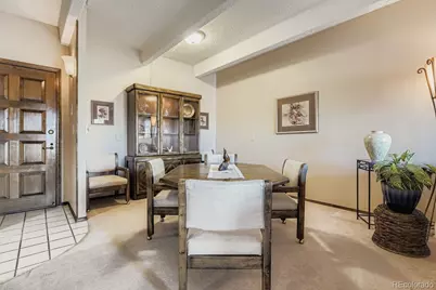 3675 S Cherokee Street #400, Englewood, CO 80110 - Photo 3